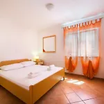 Dorida Appartement