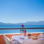 Appartement Dorida Komarna