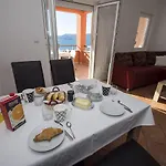 Dorida * Komarna