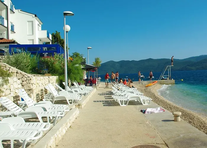 דירה Dorida