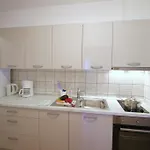Apartamento Dorida