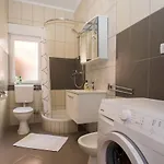 Dorida * Komarna